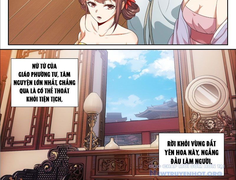 page_13