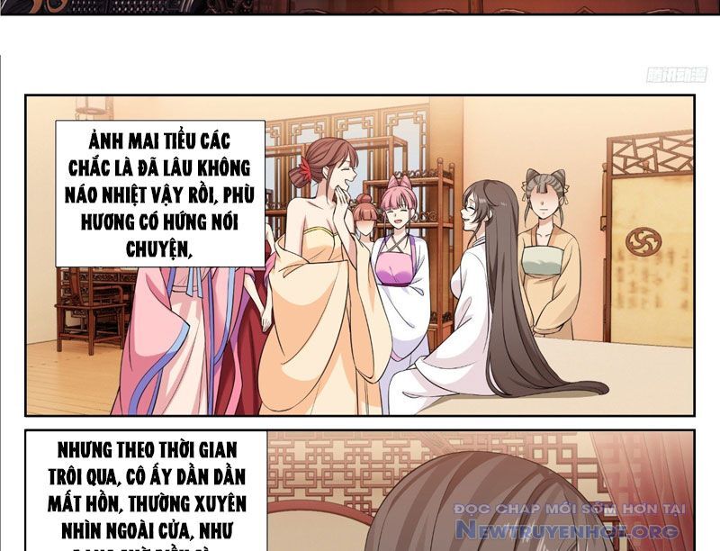 page_14