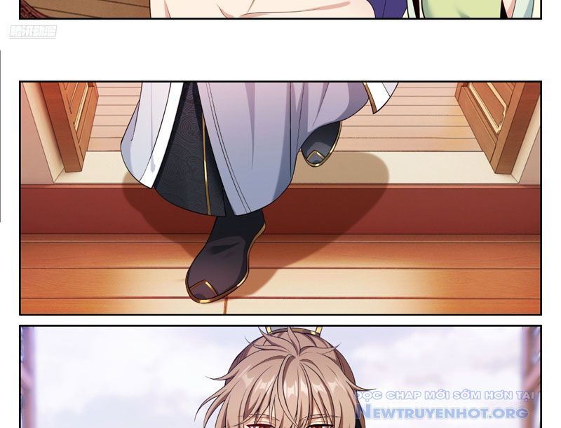 page_18