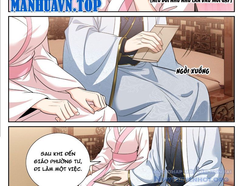 page_21