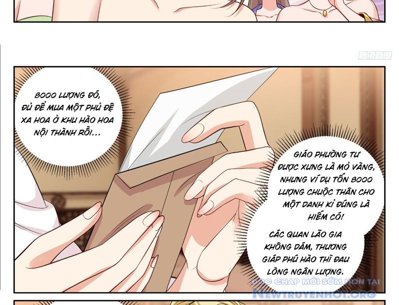 page_24