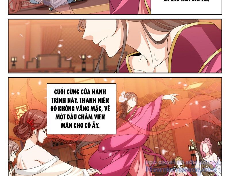 page_34