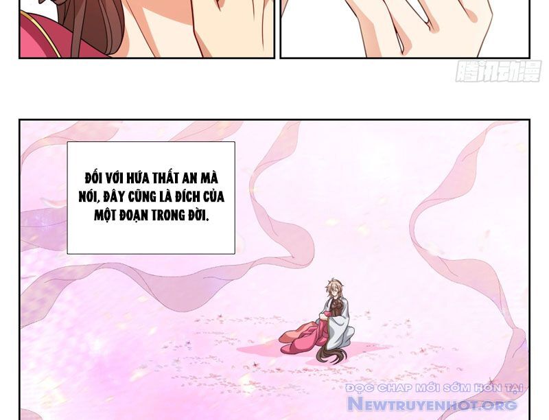 page_39