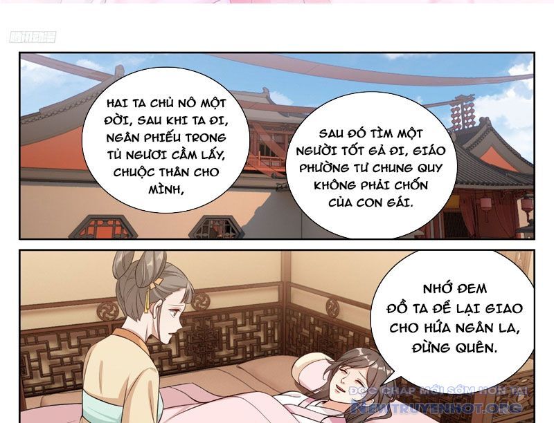page_4