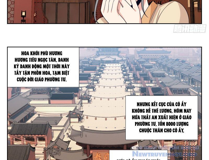 page_41