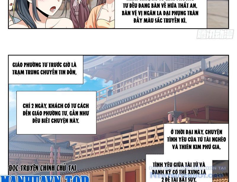 page_43