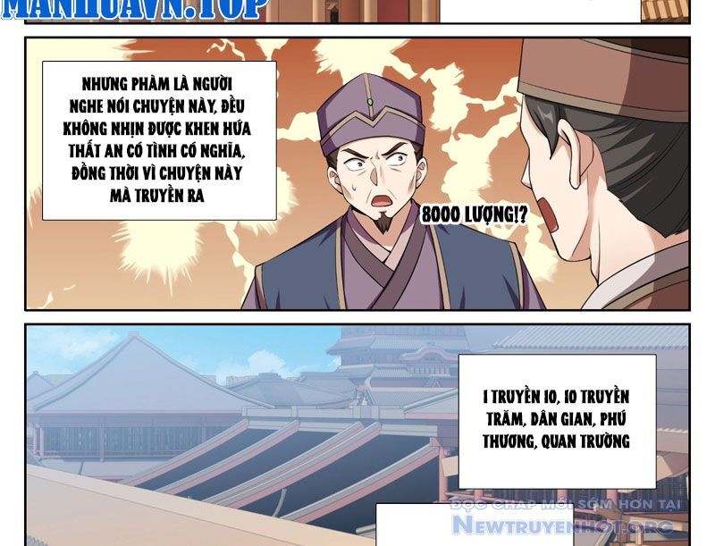 page_44