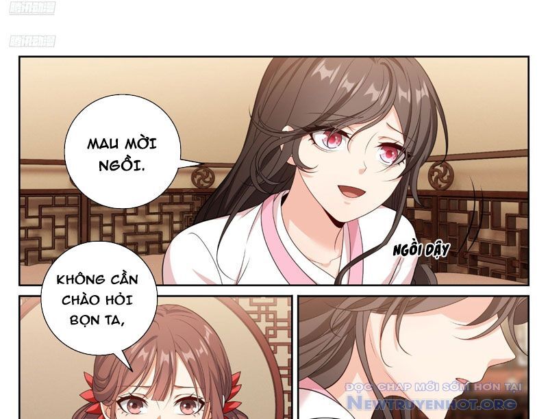 page_6