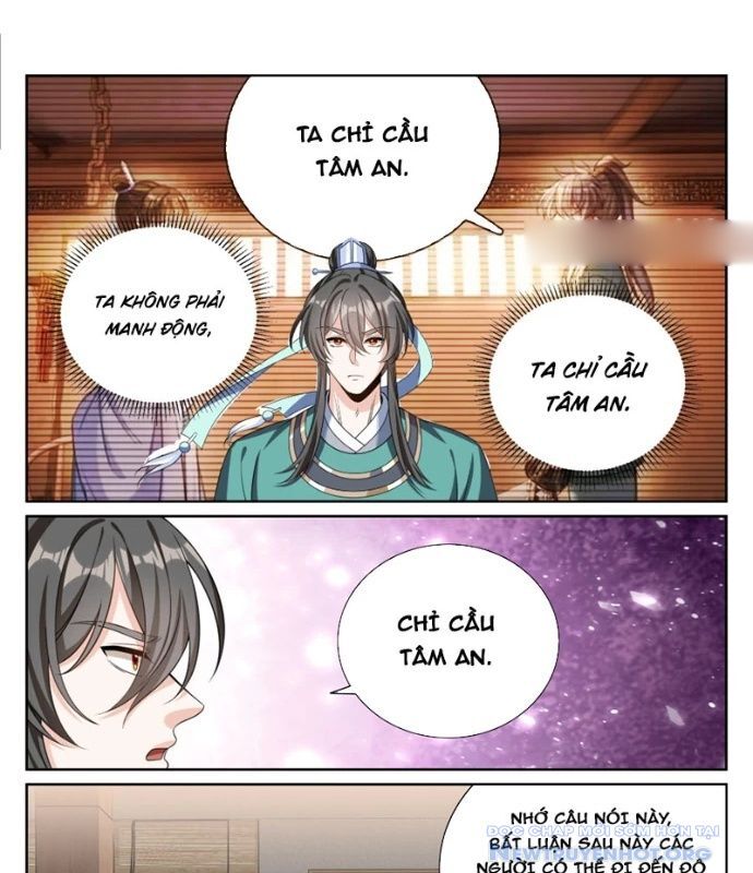 page_14