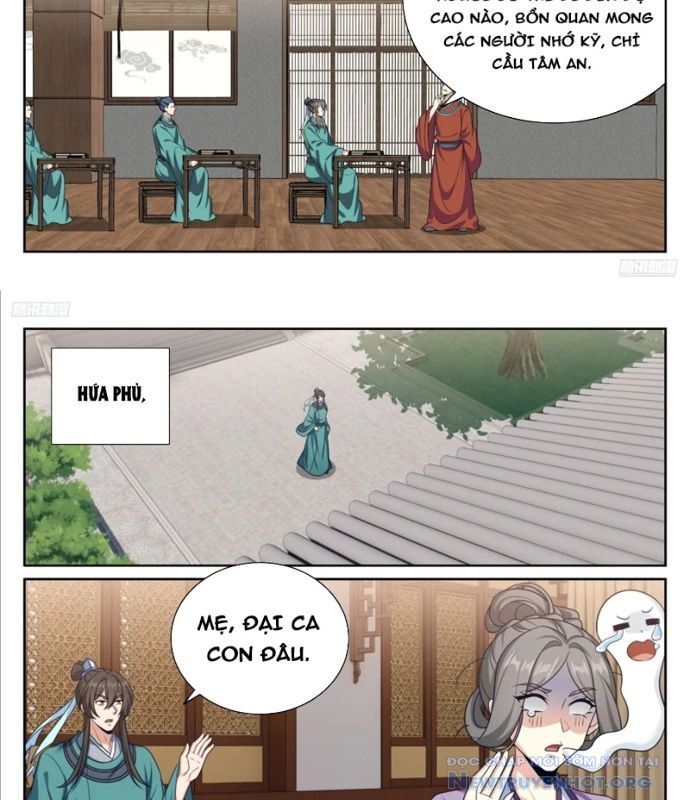 page_15