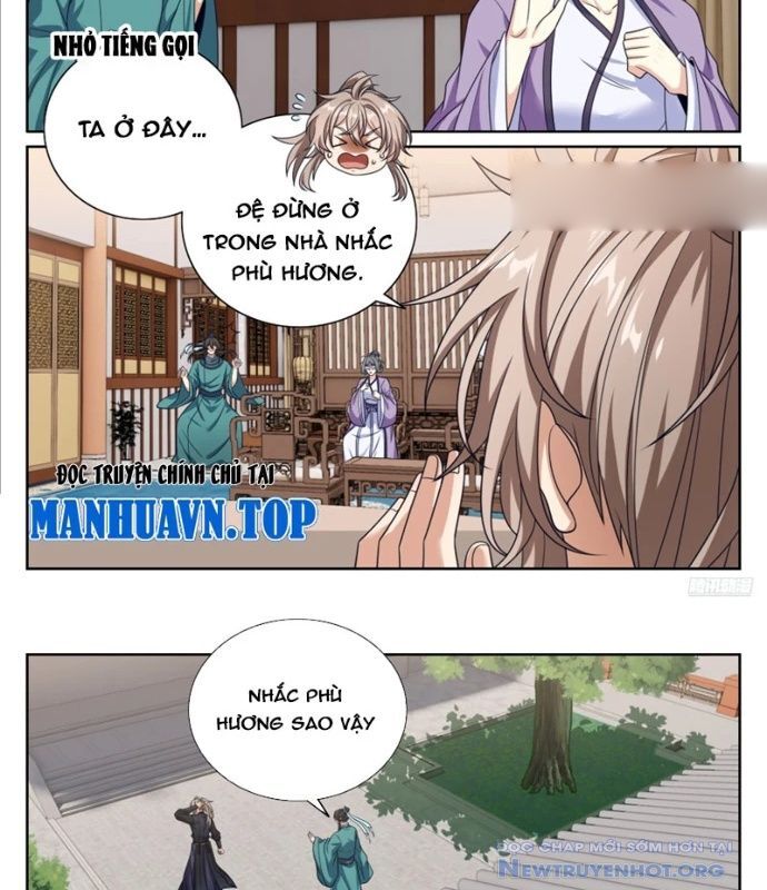 page_16