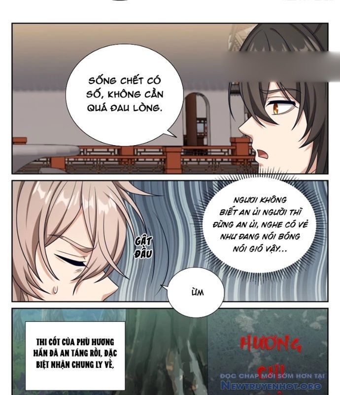 page_18