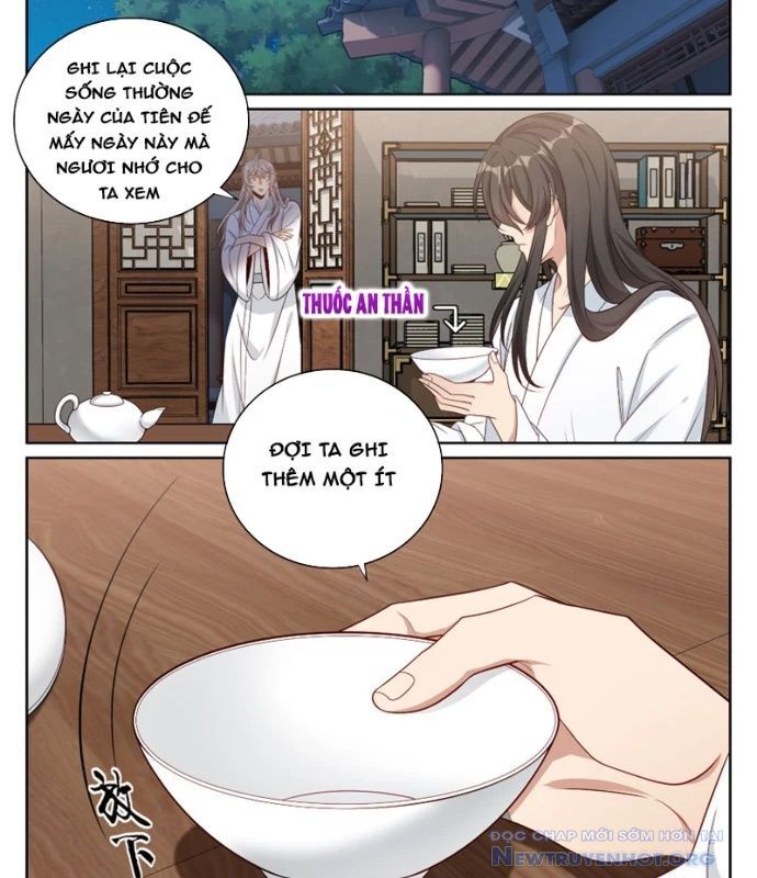 page_21