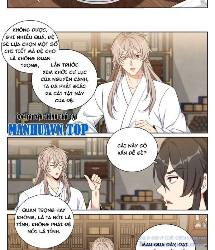 page_22