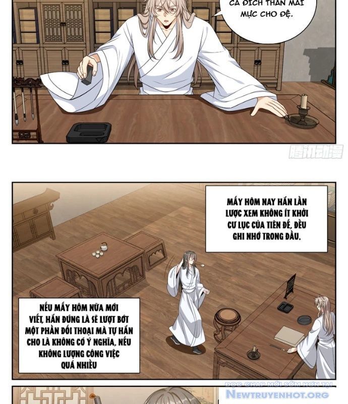 page_23