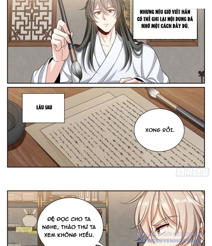 page_24