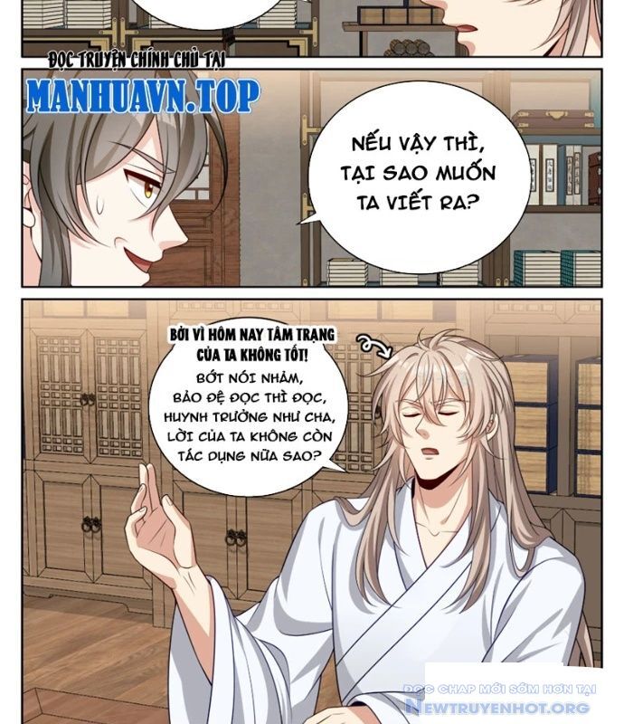 page_25