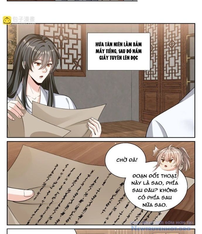 page_26