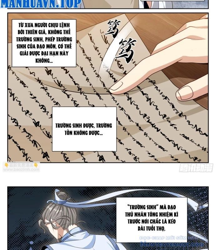 page_28
