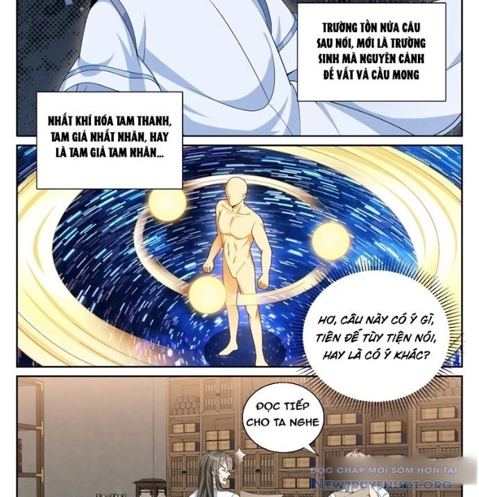 page_29