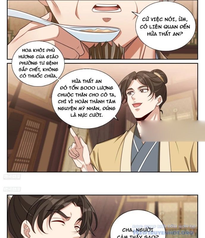 page_3