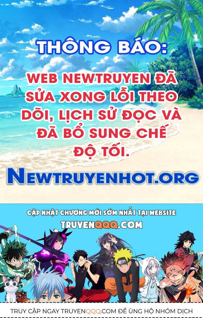 page_30