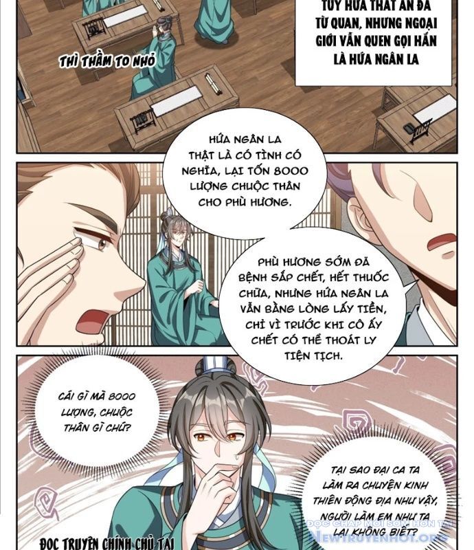 page_8