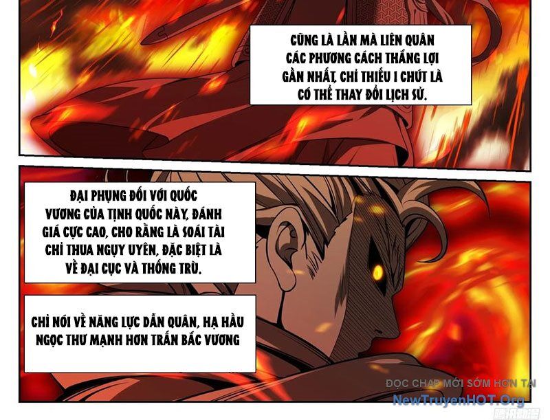 page_10
