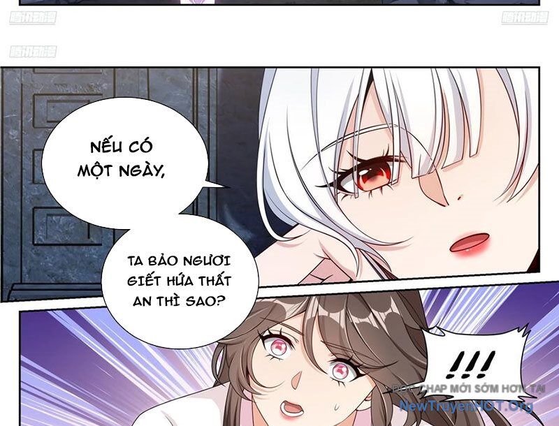 page_19