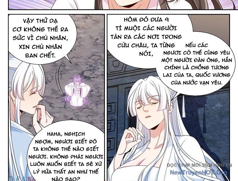 page_20