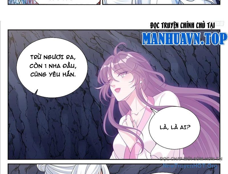 page_21