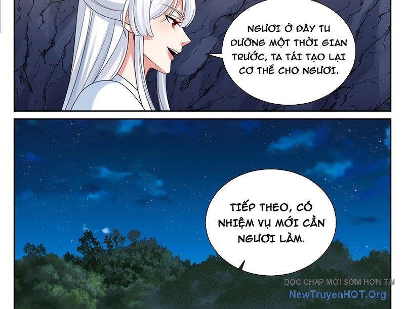 page_22