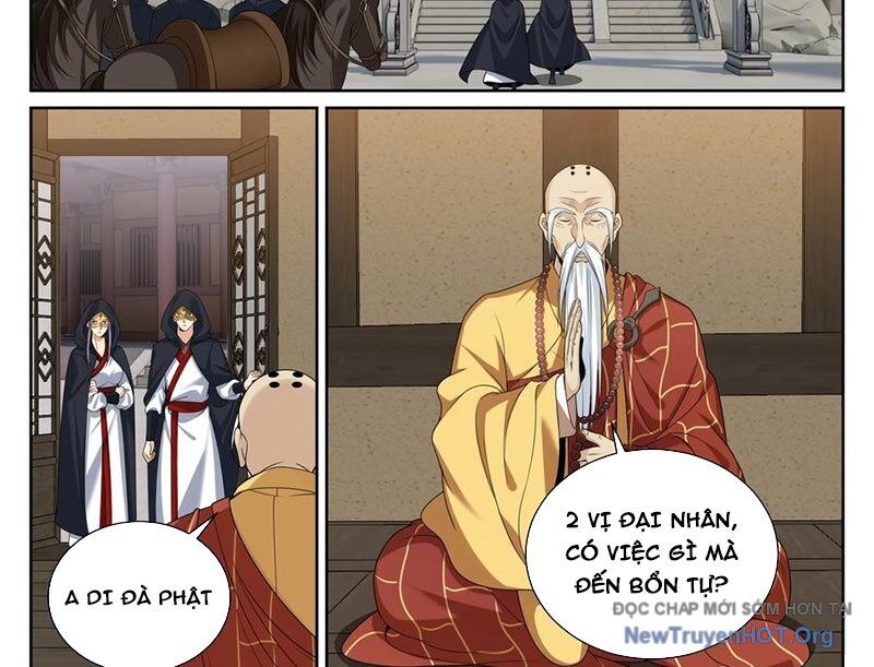 page_24