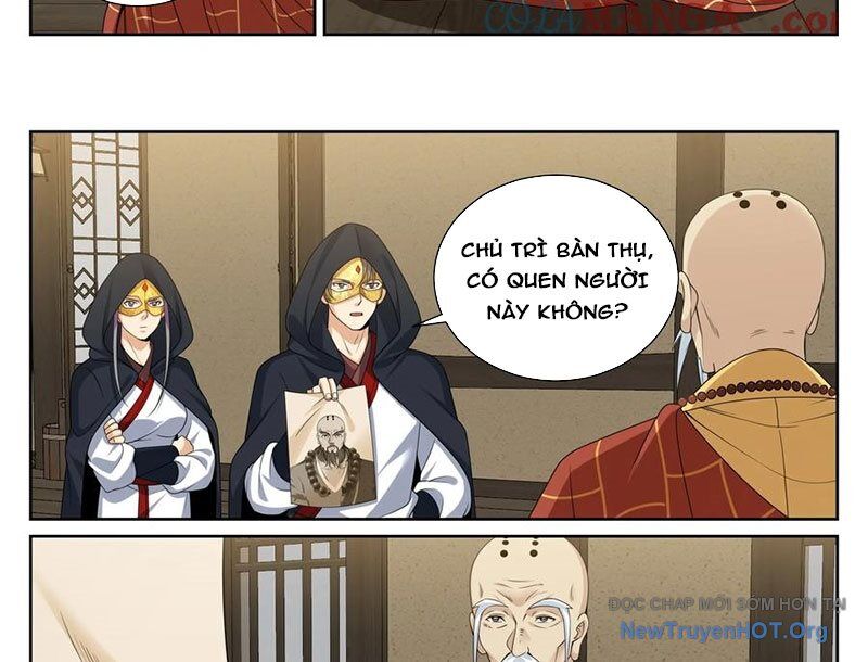 page_25