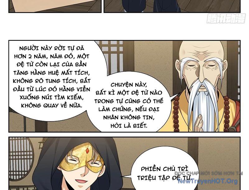 page_27