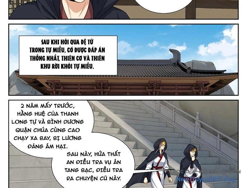 page_28