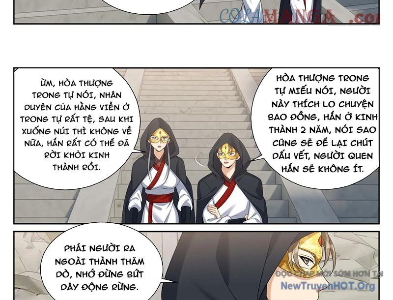 page_29