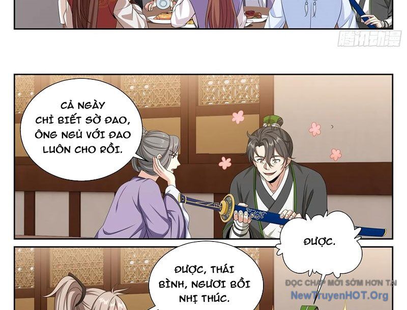 page_31