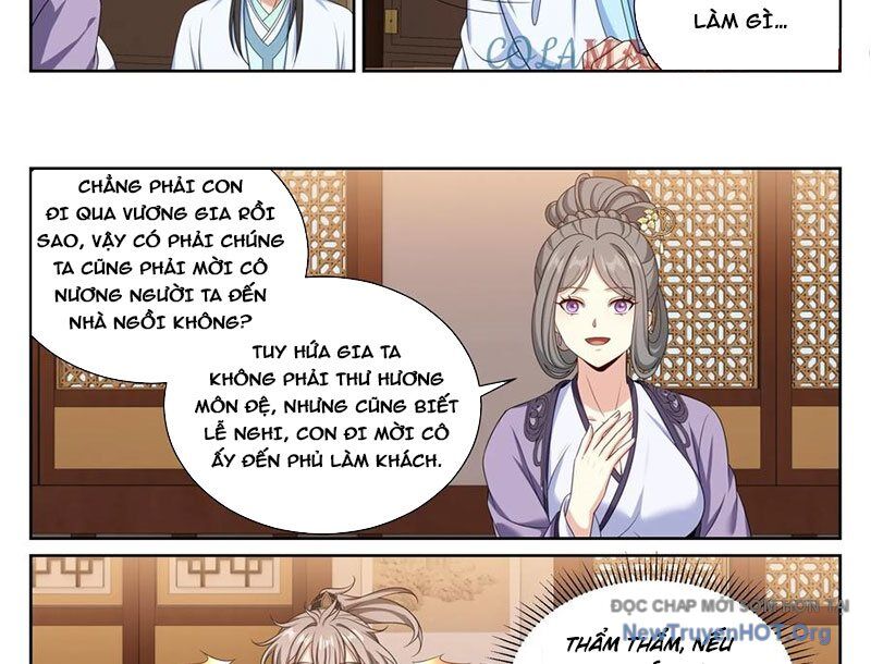 page_33