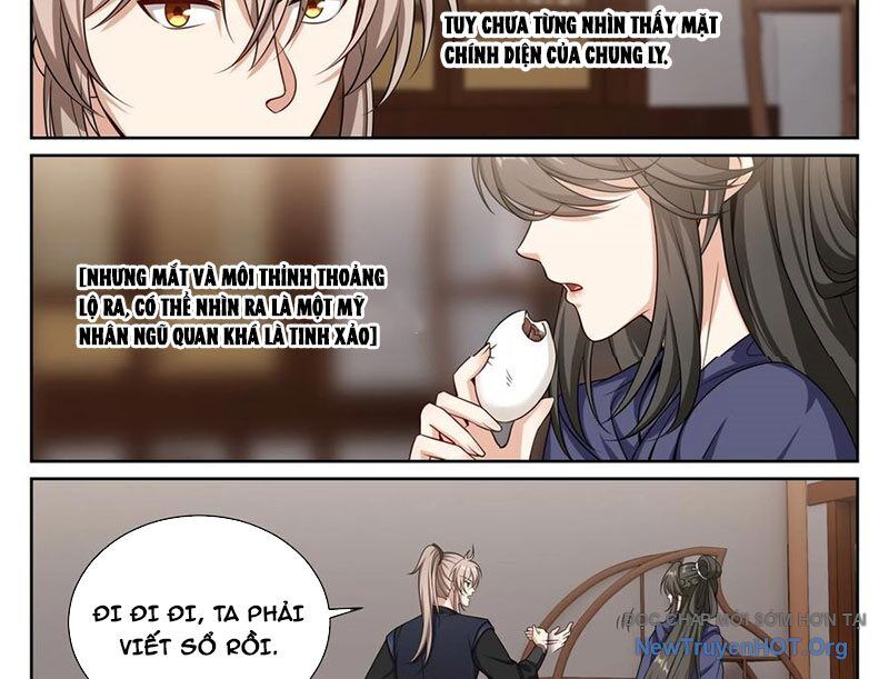 page_40