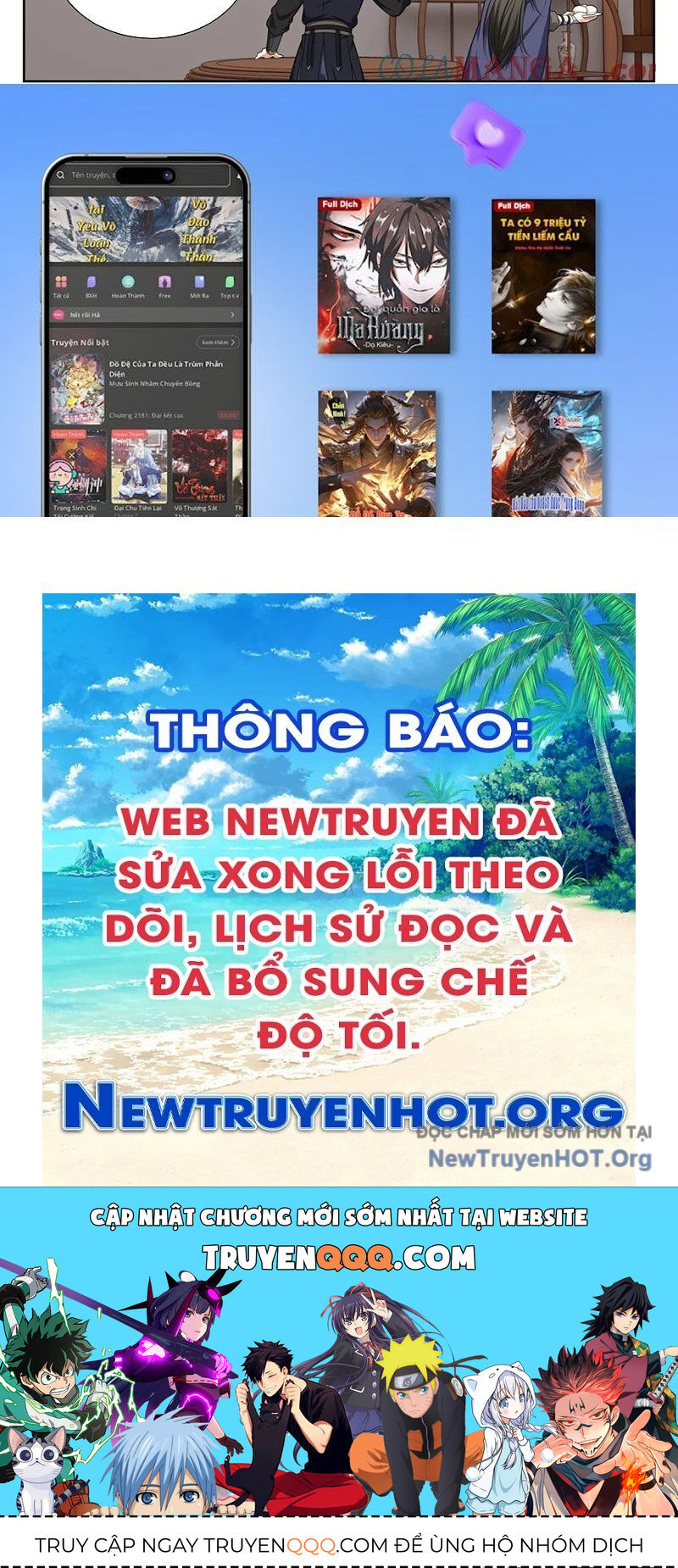 page_41