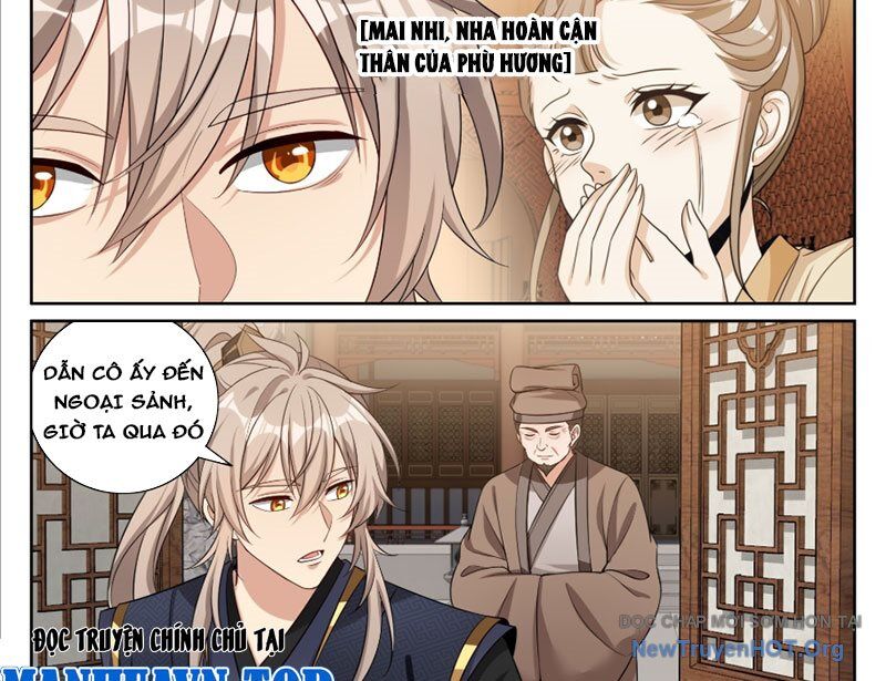 page_10