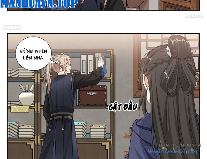 page_11
