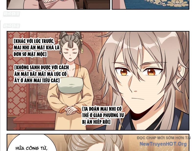 page_13