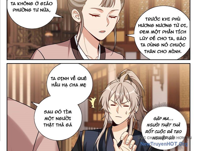 page_14