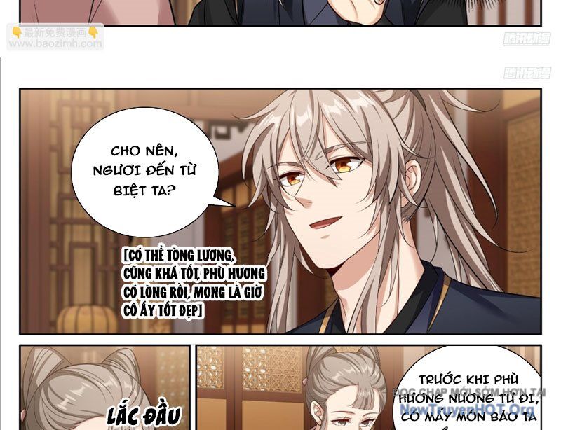 page_15