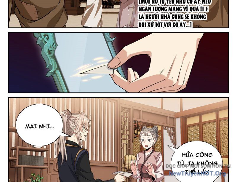 page_20