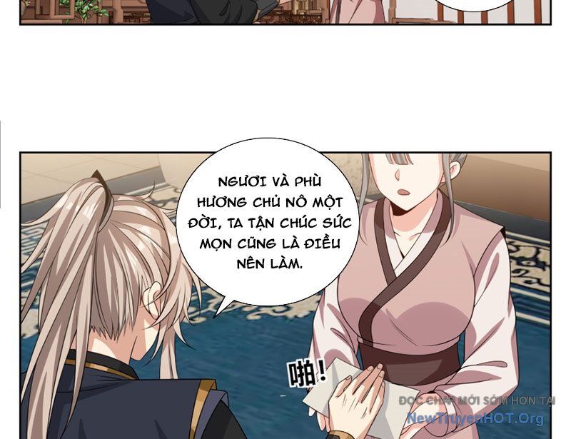 page_21
