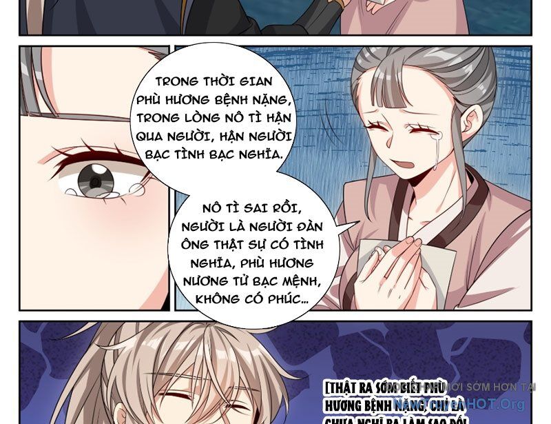 page_22