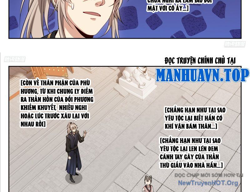 page_23